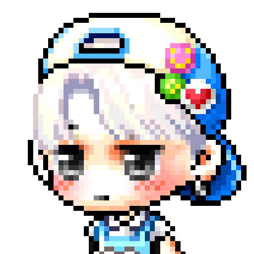 玩家個人簡介圖片