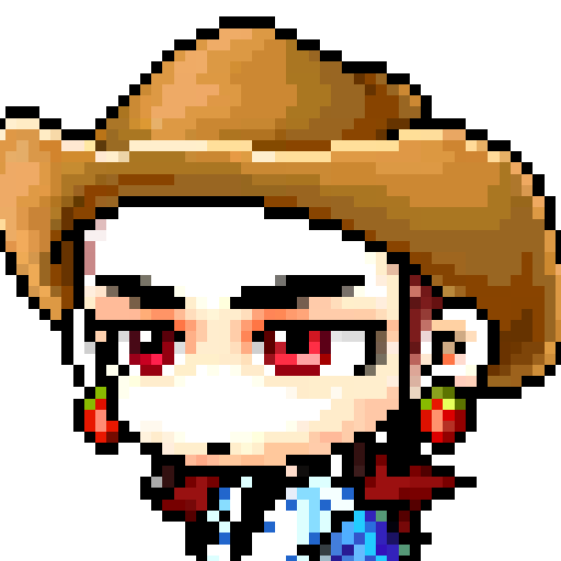 유저 프로필 이미지