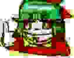 玩家個人簡介圖片