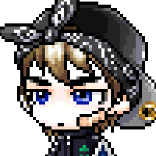 玩家個人簡介圖片