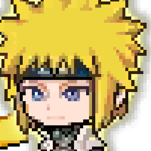 玩家個人簡介圖片