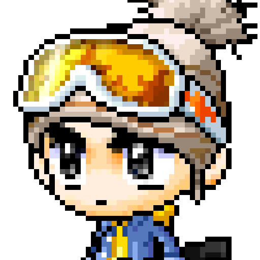 玩家個人簡介圖片