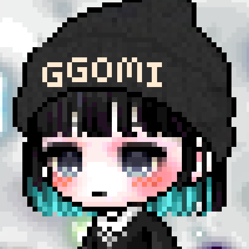 유저 프로필 이미지