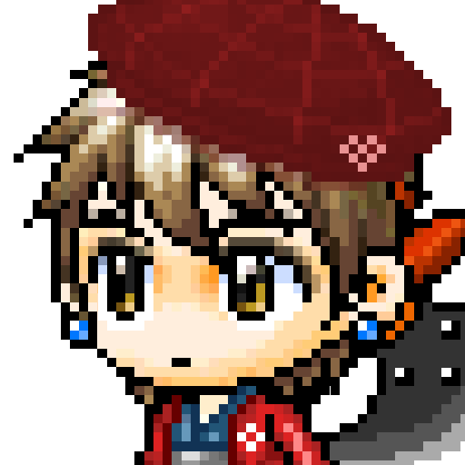 유저 프로필 이미지