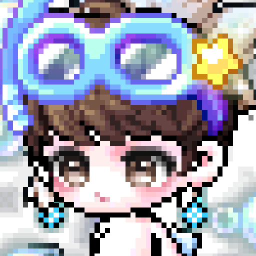 玩家個人簡介圖片