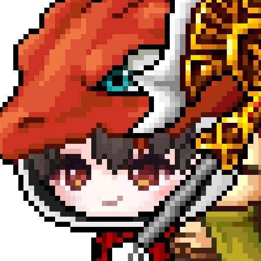 玩家個人簡介圖片