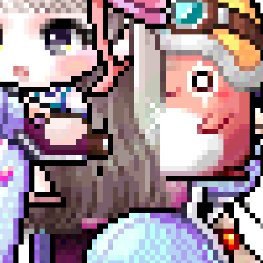 玩家個人簡介圖片