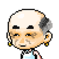 Imagen de perfil
