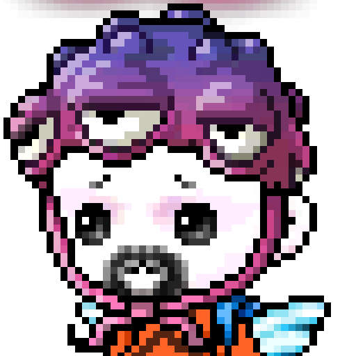 玩家個人簡介圖片