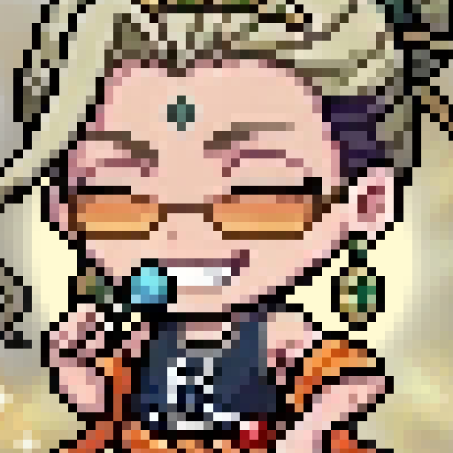 유저 프로필 이미지