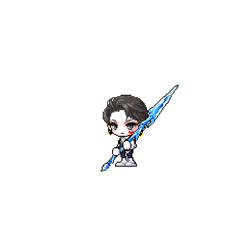 아바타