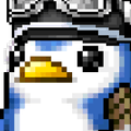 Imagen de perfil