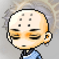 Imagen de perfil