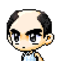 Imagen de perfil