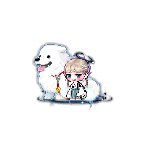 아바타