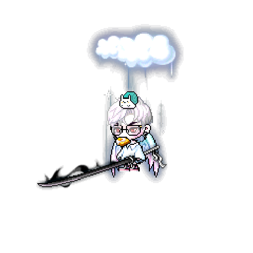 아바타