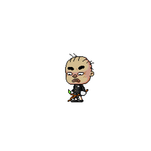 아바타