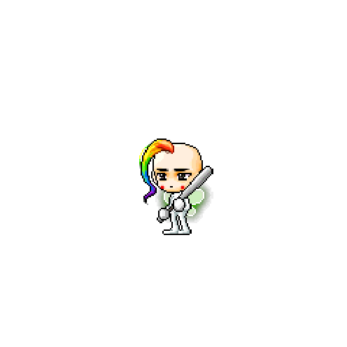 아바타