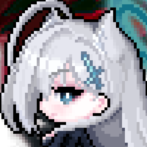 玩家头像图片