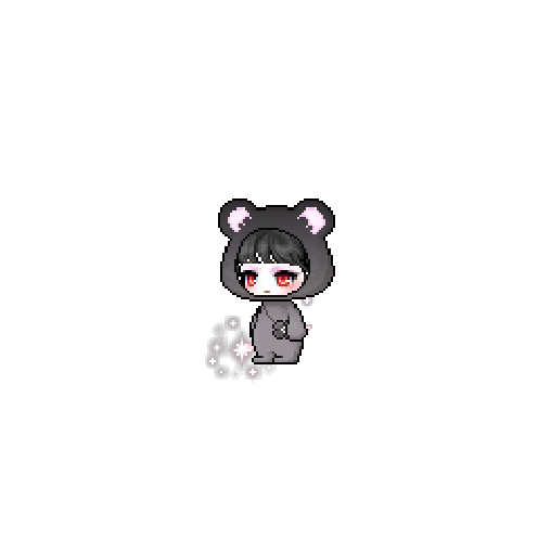 아바타