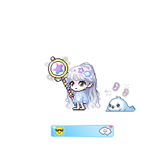 아바타