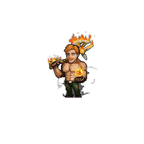 Avatar