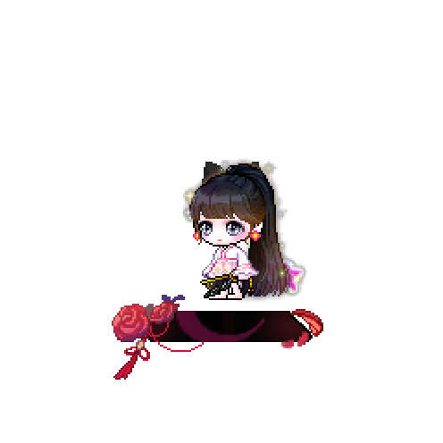 아바타
