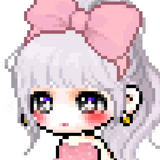 玩家头像图片