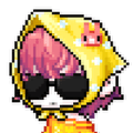 Imagen de perfil