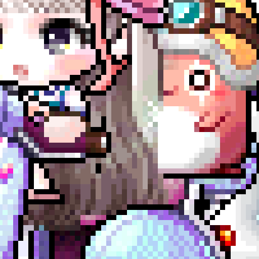 Imagen de perfil