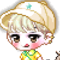 유저 프로필 이미지