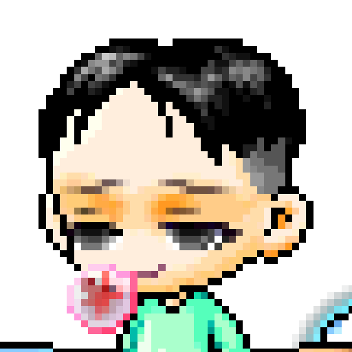 玩家头像图片