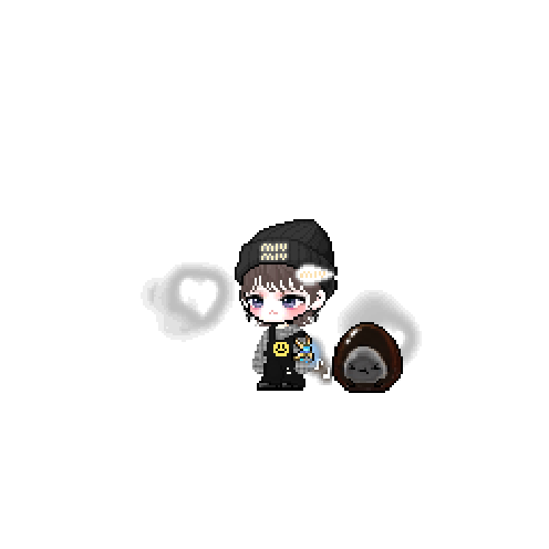 아바타