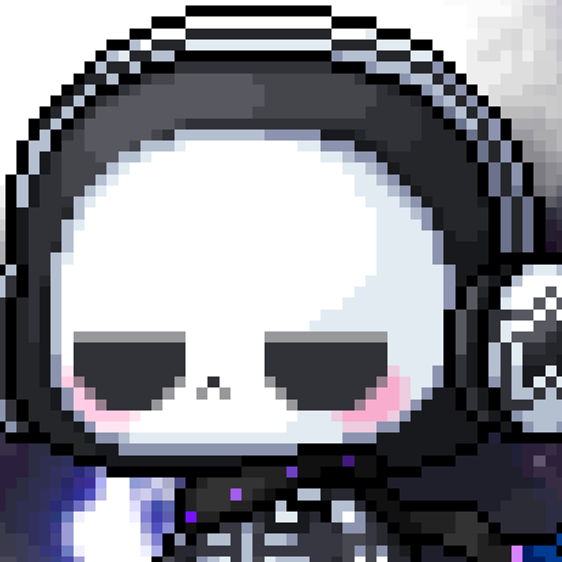 Imagen de perfil