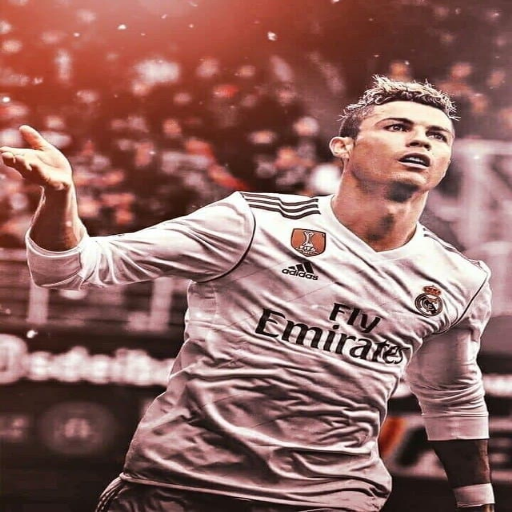 玩家個人簡介圖片