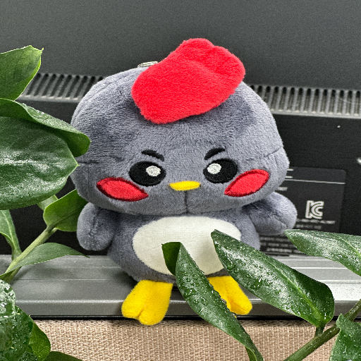 유저 프로필 이미지