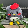 유저 프로필 이미지