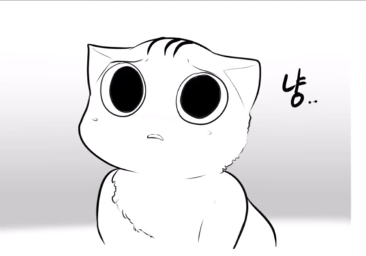 玩家头像图片