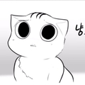 玩家头像图片