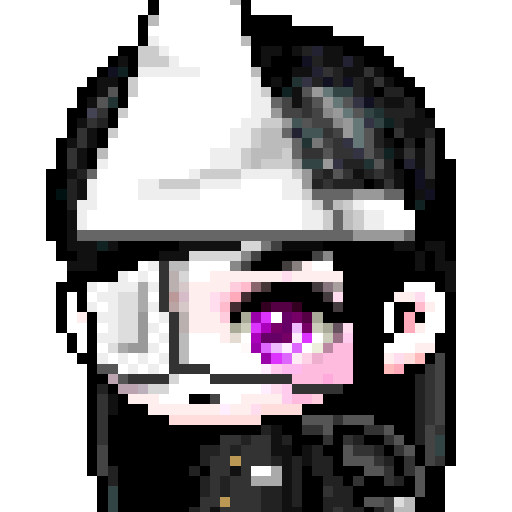 玩家個人簡介圖片