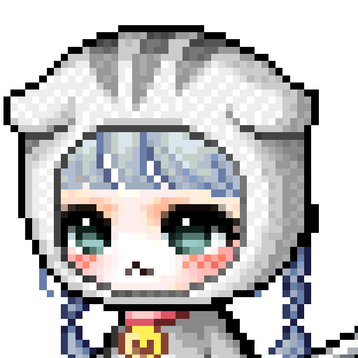 玩家個人簡介圖片