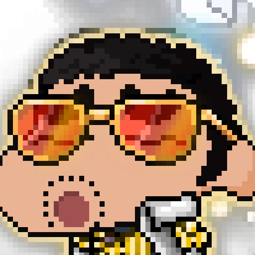 玩家個人簡介圖片