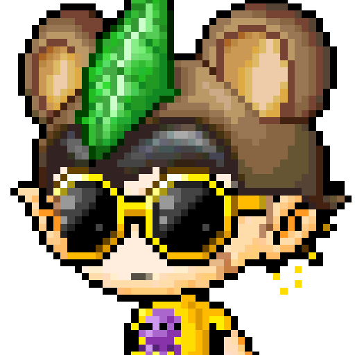 玩家個人簡介圖片