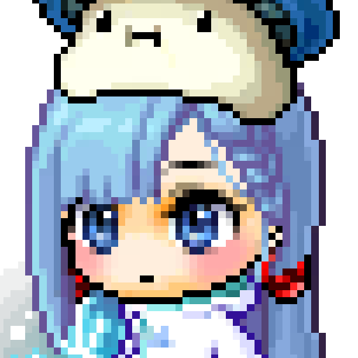 玩家個人簡介圖片