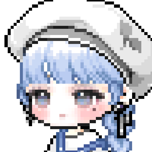 玩家個人簡介圖片