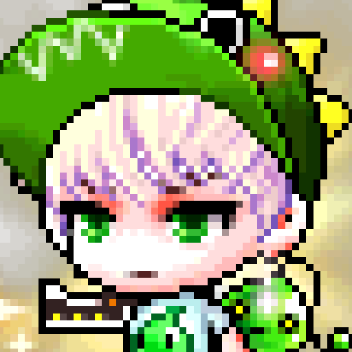 玩家個人簡介圖片