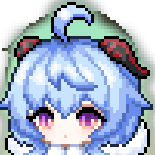 玩家個人簡介圖片