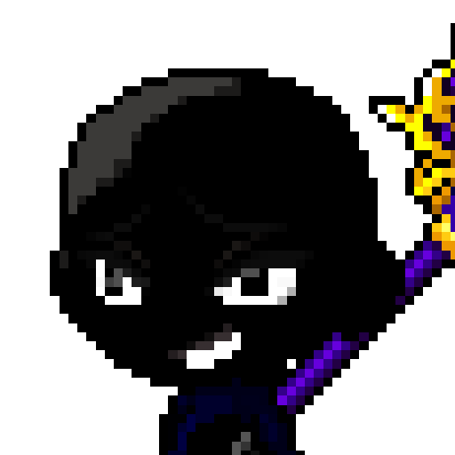 玩家個人簡介圖片