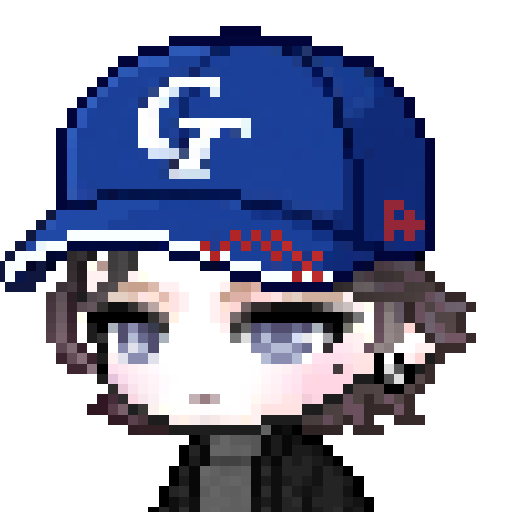 유저 프로필 이미지