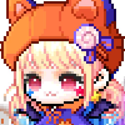 玩家個人簡介圖片